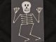 Q-tip-skeleton-craft-for-kids-18