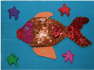 fish-craft-for-kids