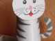 Paper cup crafts for kids – Preschoolplanet