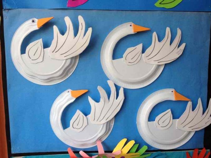 paper-plate-swan-craft1