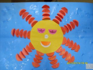 sun craft