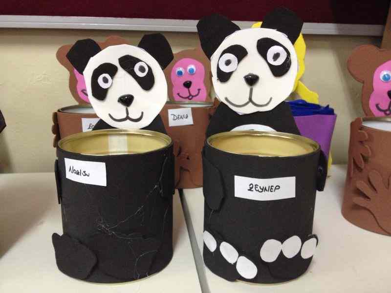 tin-can-panda-craft-for-kids