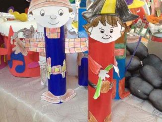 toilet-paper-roll-community-helpers-craft