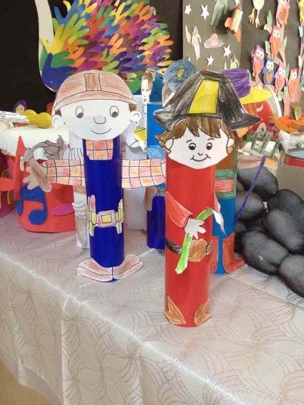 toilet-paper-roll-community-helpers-craft