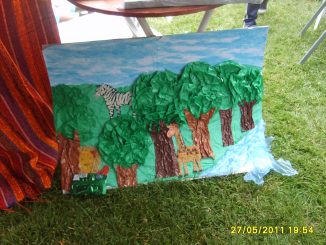 tree-craft-idea-for-kids