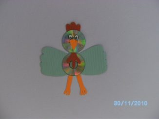 cd-bird-craft-idea-for-kids