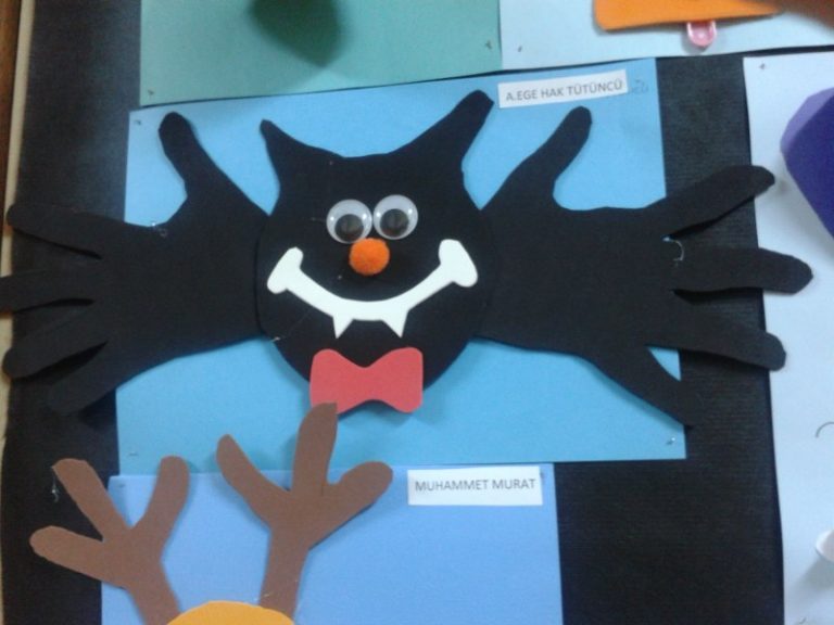 Volcano sequencing worksheet for kids – Preschoolplanet