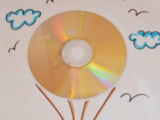 cd-balloon-craft-idea