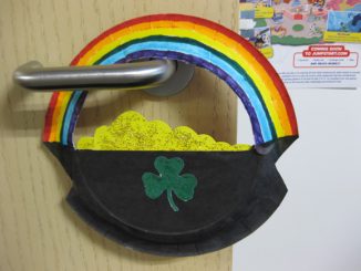 Paper-Plate-Pot-of-Gold-craft