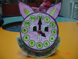 bunny-clock-craft