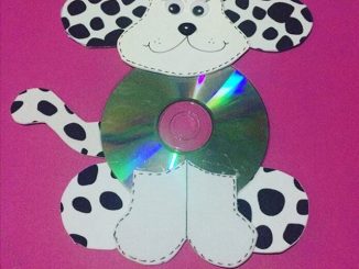 cd-dalmatian-craft-idea-for-kids