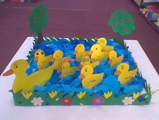 duck-craft-idea