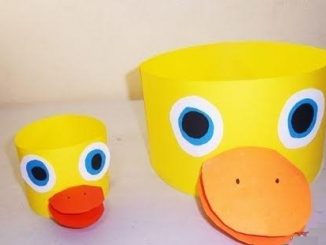 duck-headband-craft-idea