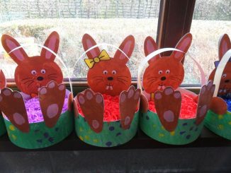 easter-bunny-basket-craft