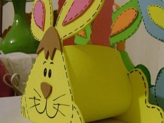 easter-bunny-basket-crafts