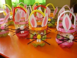 easter-egg-basket-craft-idea-for-kid