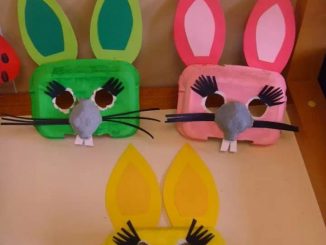 egg-carton-easter-bunny-mask-craft