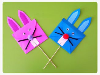 envelope-bunny-craft-idea