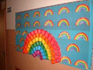free-rainbow-craft-idea