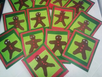 ginger-man-card-craft-idea