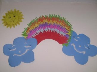handprint-rainbow-crafts-idea