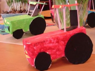 juice-box-tractor-craft-idea