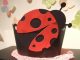 ladybug-headband-idea
