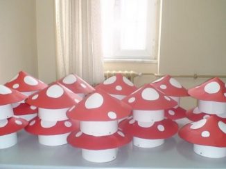 mushroom-headband-craft-idea