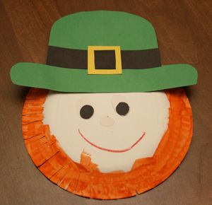 paper-plate-St.-Patricks-Day-craft
