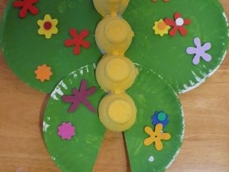 paper-plate-and-egg-carton-butterfly-craft