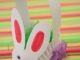 paper-plate-easter-bunny-basket-craft