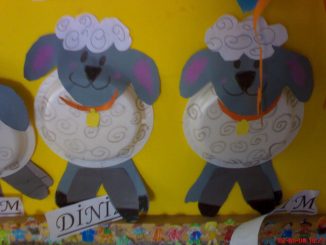 paper-plate-sheep-craft