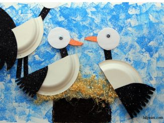 paper-plate-stork-craft