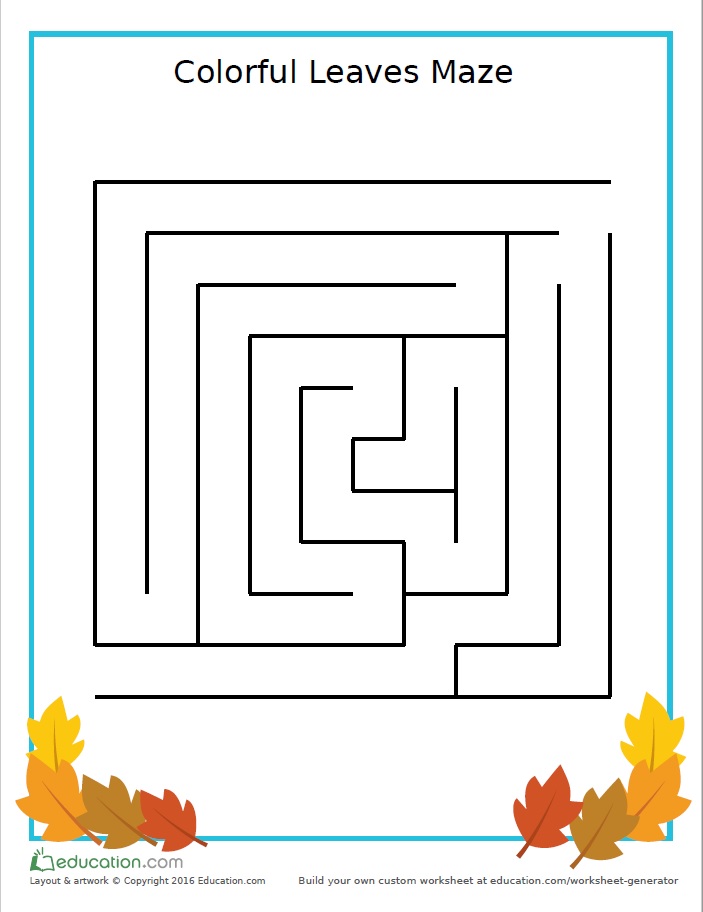 preschool_games_maze_autumn_leaves