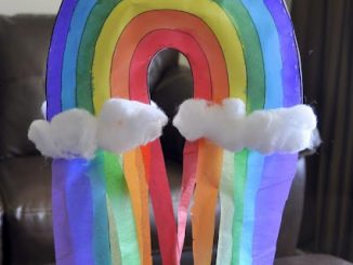 rainbow-craft-idea