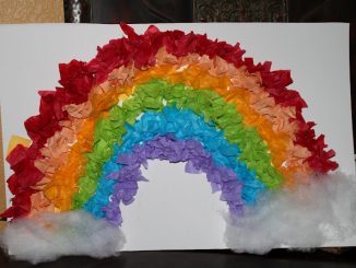 rainbow-craft-idea-for-kids