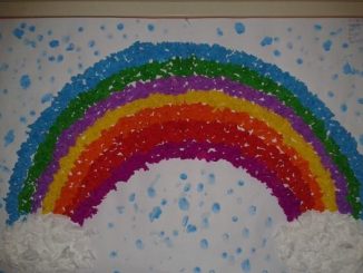 rainbow-craft-ideas
