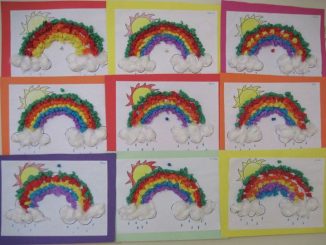 rainbow_craft_idea