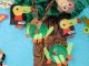 rainforest-bulletin-board-idea-for-preschoolers