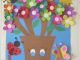 spring tree bulletin board idea (1)
