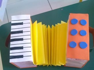 the-accordion-craft-idea-for-kids