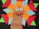 turkey-Feather-Shapes-craft
