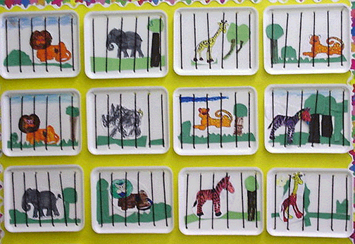 zoo-animal-unit-craft-idea