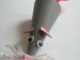 cone-shaped-mouse-craft