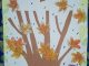 fall-tree-craft-idea