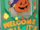 halloween-door-decoration-idea-for-kids