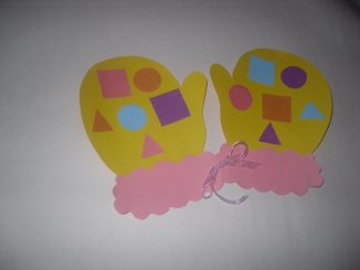 mittens-craft-idea-for-kids
