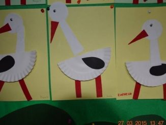 paper-plate-stork-craft-idea-for-kids