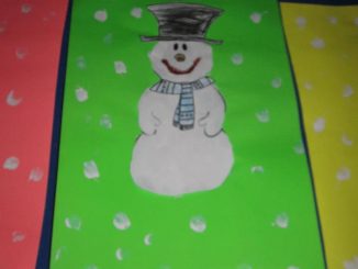 winter-craft-for-kids