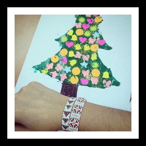 christmas-tree-crafts